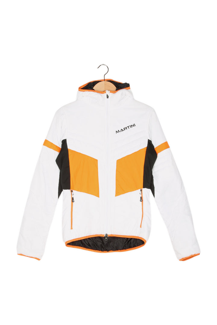 Isolationsjacke für Damen