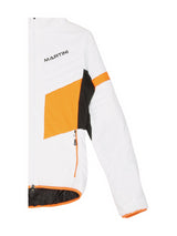 Isolationsjacke für Damen