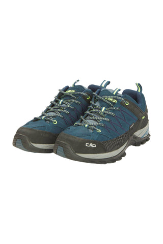 CMP Wanderschuhe & Trekkingschuhe für Herren