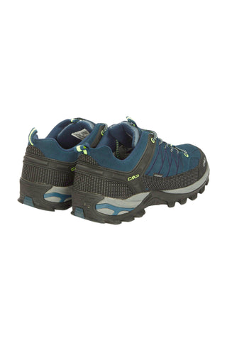 CMP Wanderschuhe & Trekkingschuhe für Herren