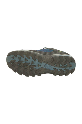 CMP Wanderschuhe & Trekkingschuhe für Herren