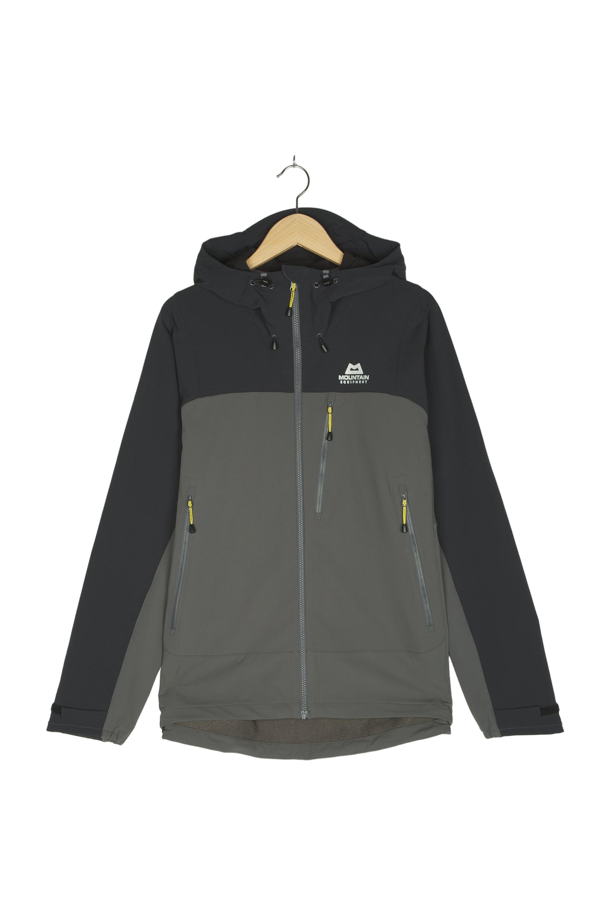 Softshelljacke für Herren