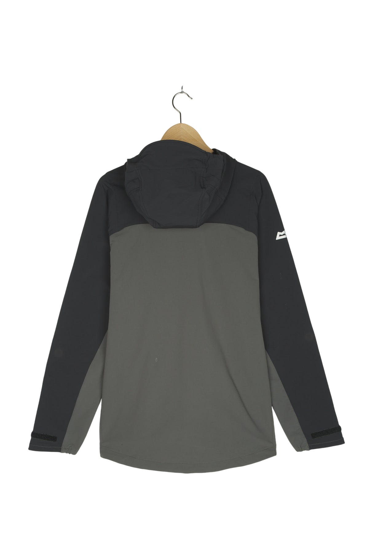 Softshelljacke für Herren