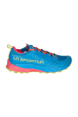 Laufschuhe & Trailrunningschuhe für Damen