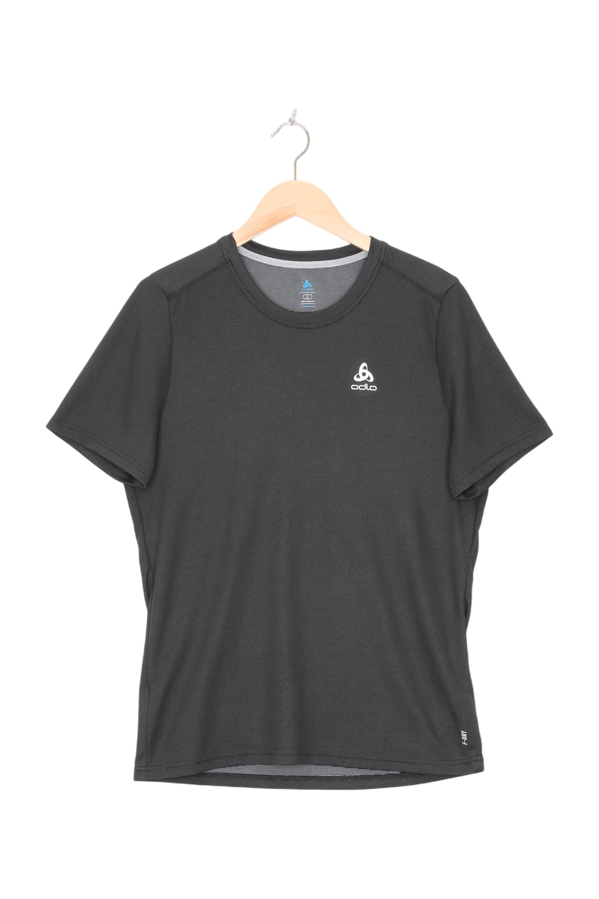 T-Shirt Funktion für Herren