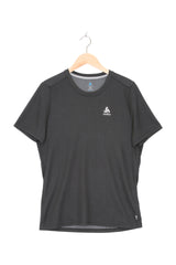 T-Shirt Funktion für Herren