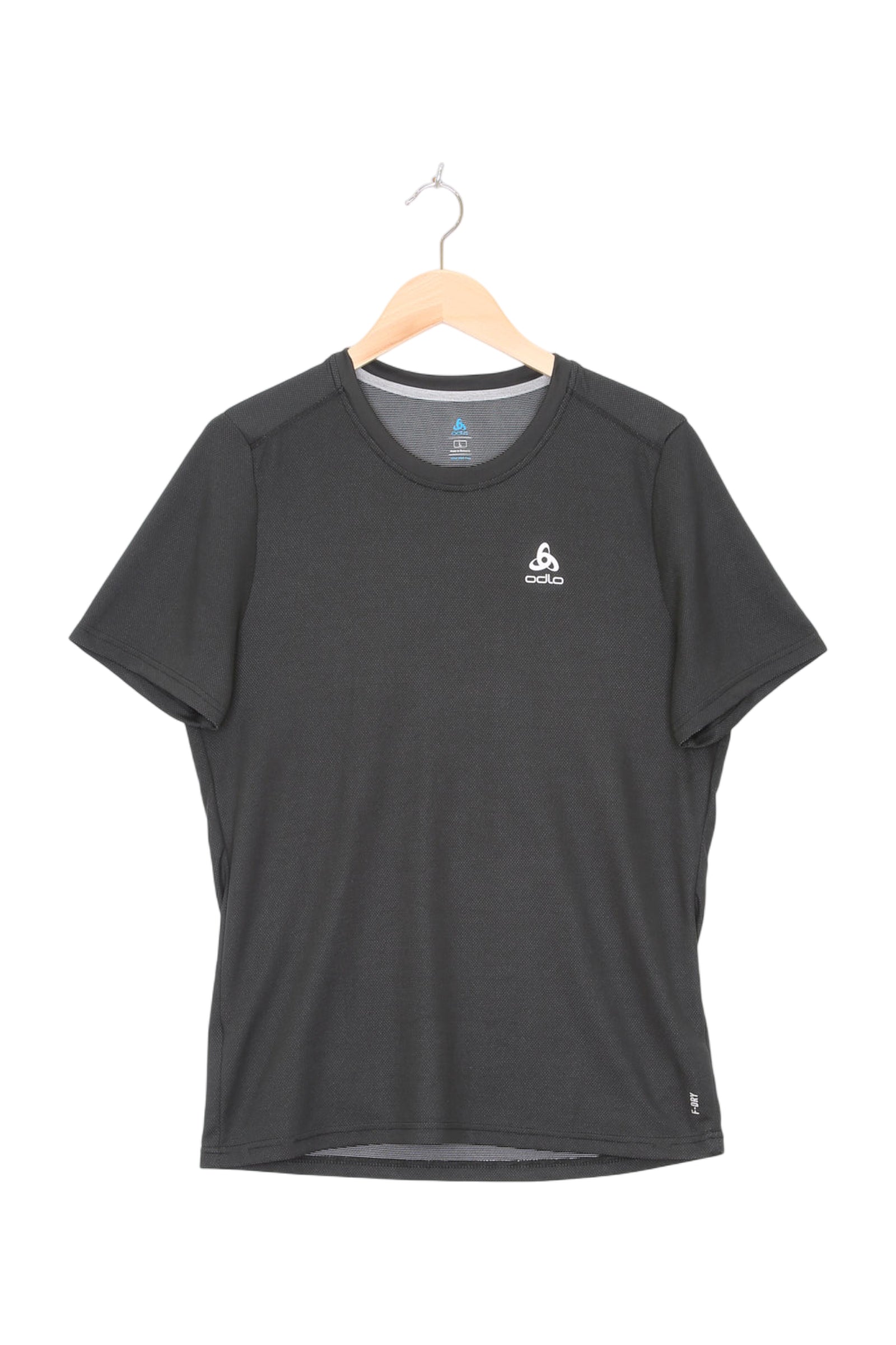T-Shirt Funktion für Herren