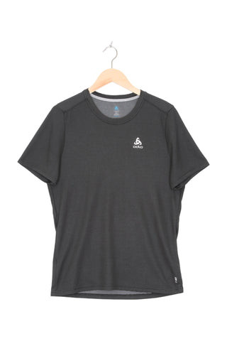 T-Shirt Funktion für Herren