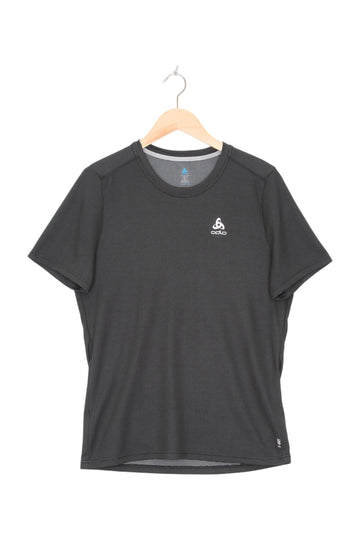 T-Shirt Funktion für Herren