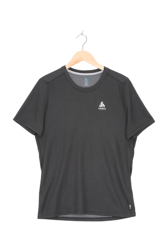 T-Shirt Funktion für Herren