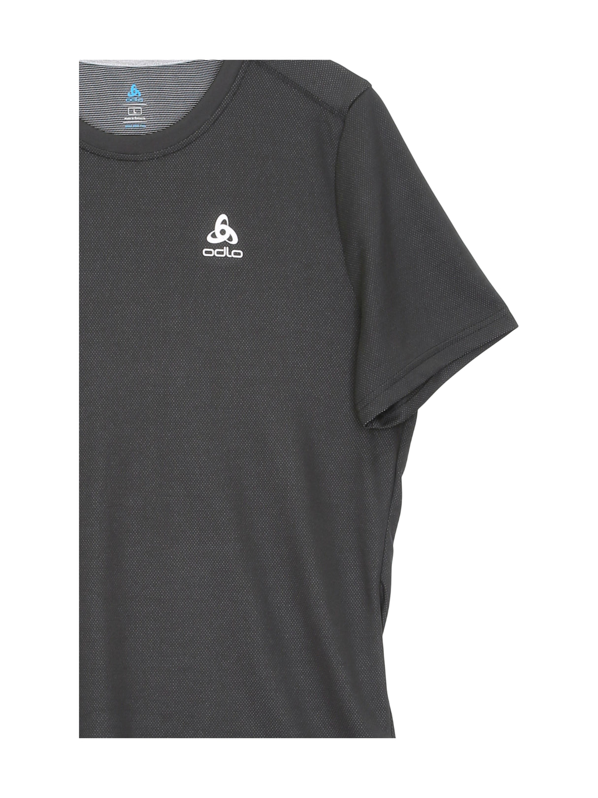 T-Shirt Funktion für Herren