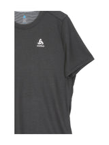 T-Shirt Funktion für Herren