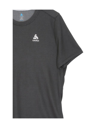 T-Shirt Funktion für Herren