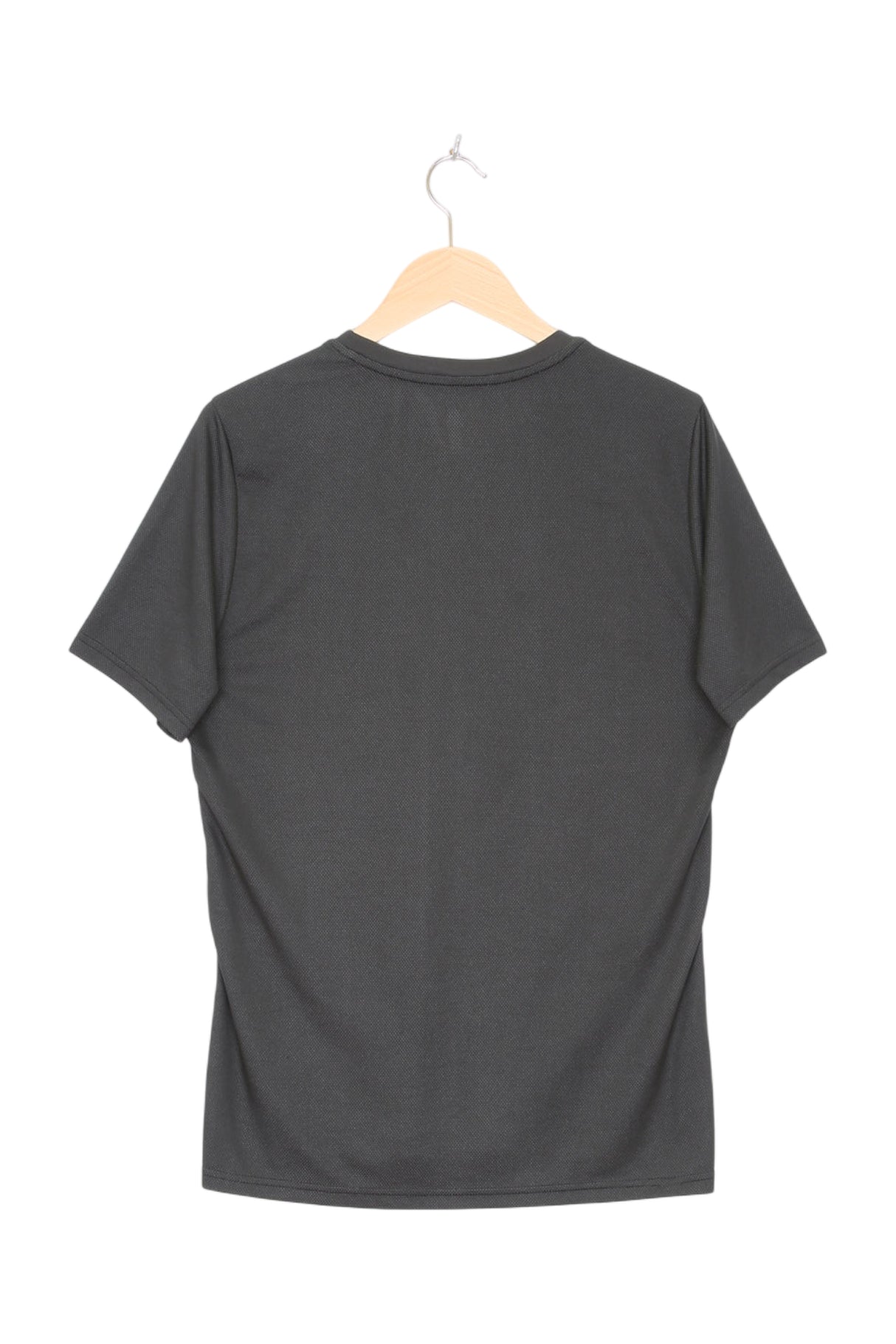 T-Shirt Funktion für Herren