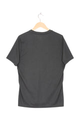 T-Shirt Funktion für Herren