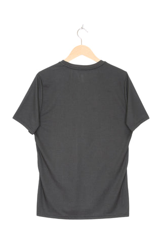 T-Shirt Funktion für Herren