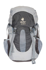 Wanderrucksack für Damen & Herren