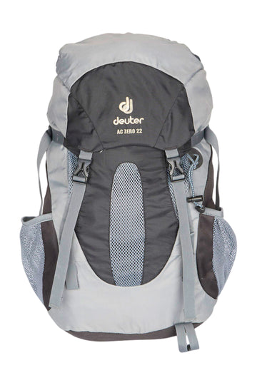 Wanderrucksack für Damen & Herren