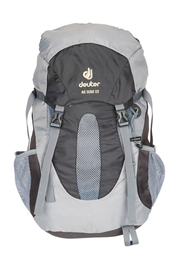 Wanderrucksack für Damen & Herren