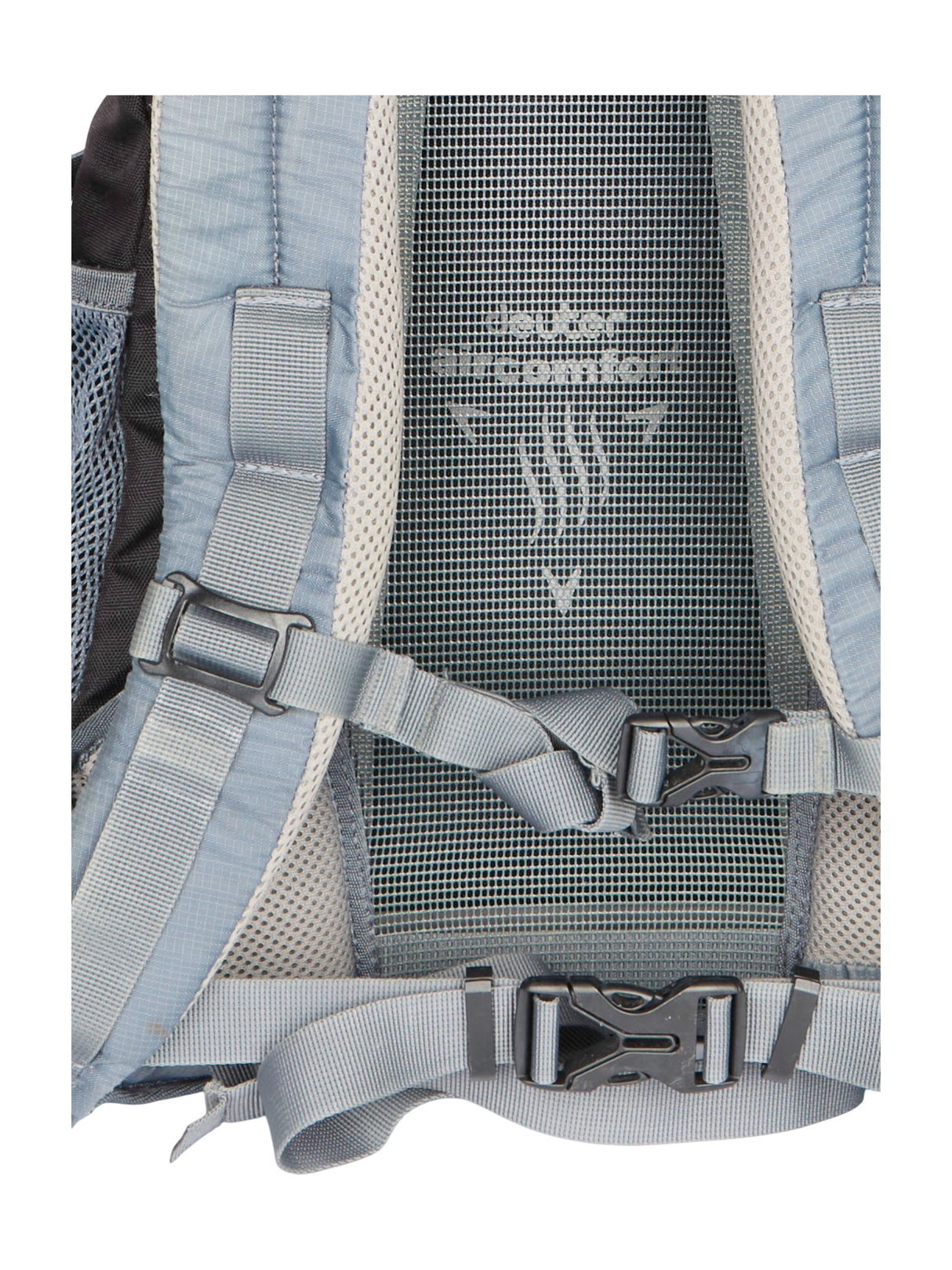 Wanderrucksack für Damen & Herren