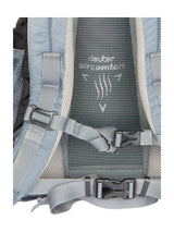 Wanderrucksack für Damen & Herren