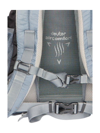 Wanderrucksack für Damen & Herren