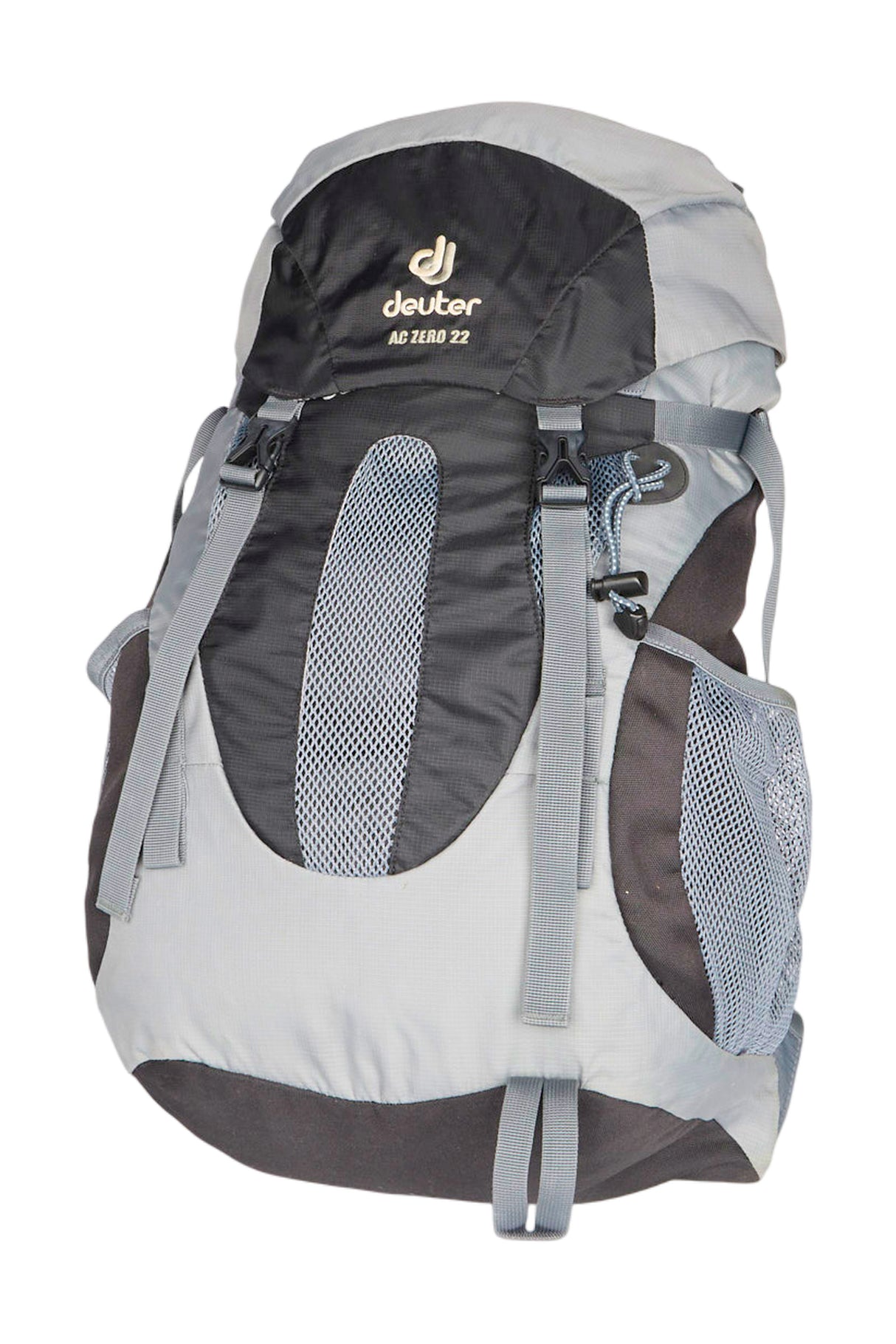 Wanderrucksack für Damen & Herren