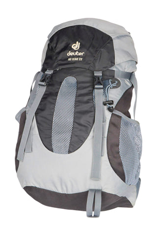 Wanderrucksack für Damen & Herren
