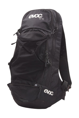 Fahrradrucksack für Damen & Herren