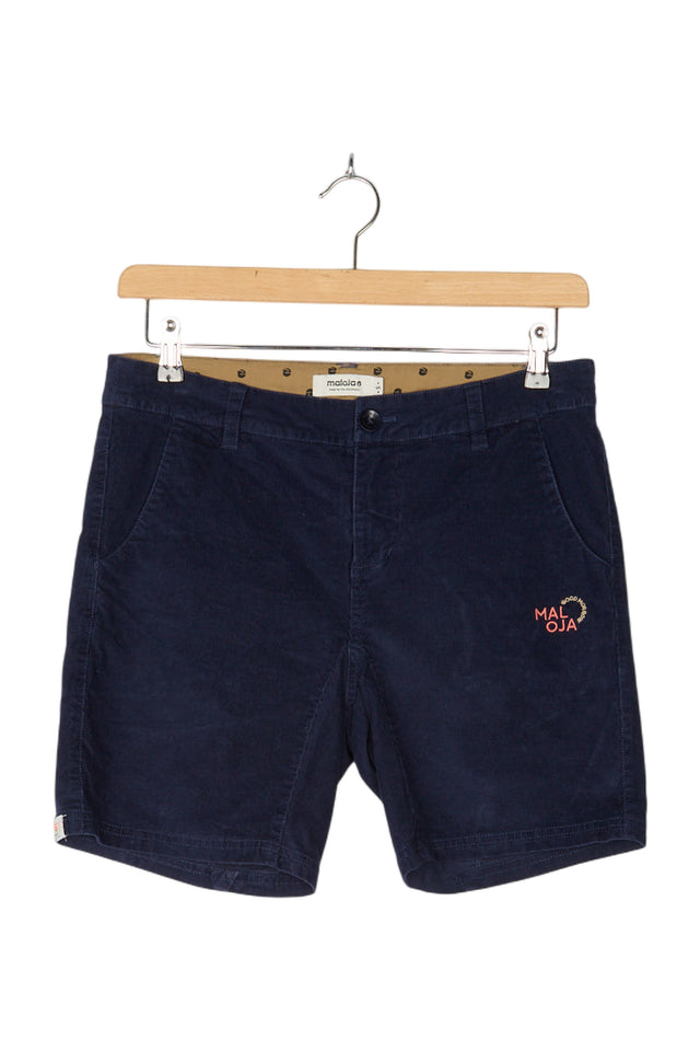 Kurze Hose für Damen