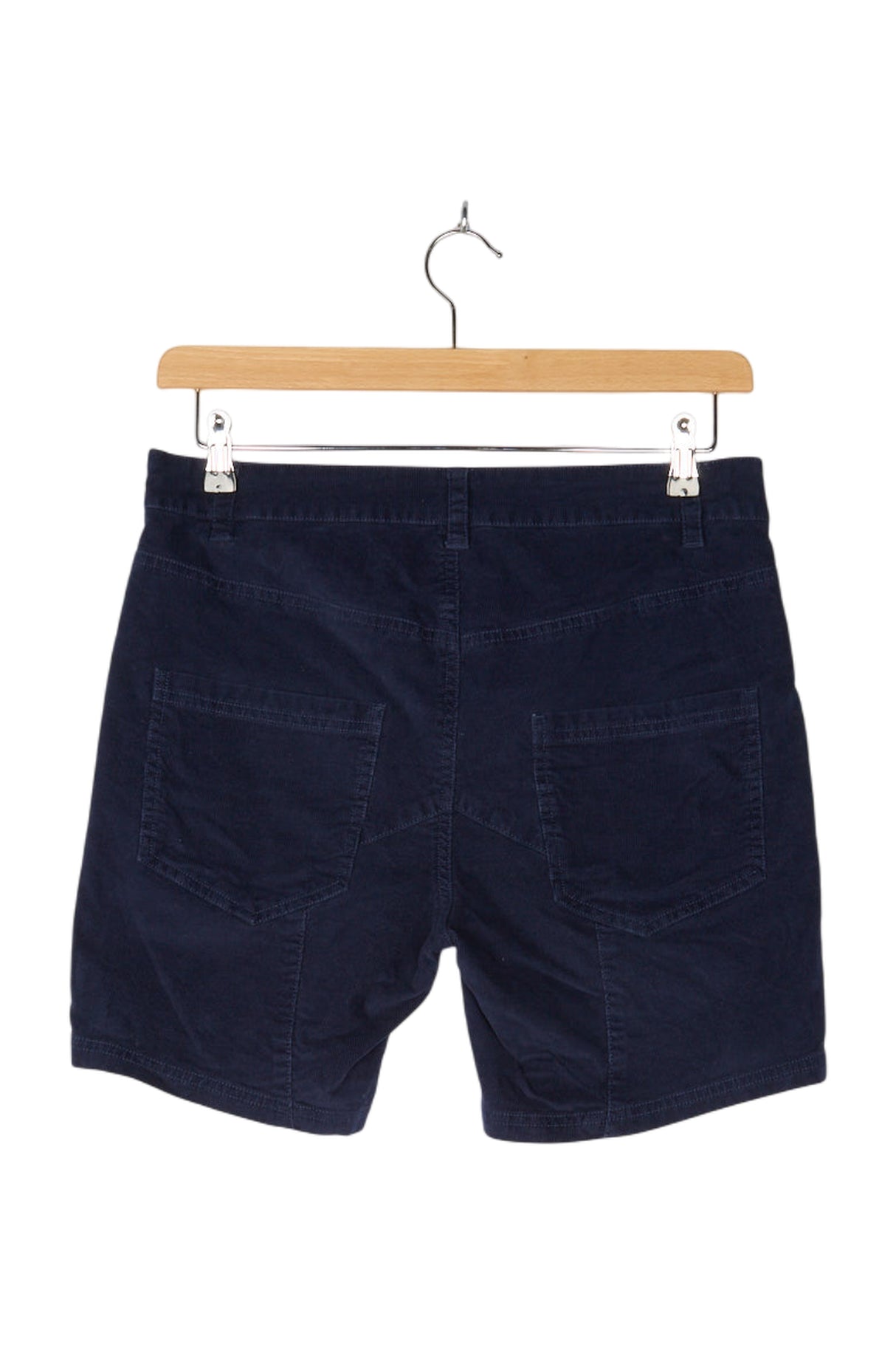 Kurze Hose für Damen