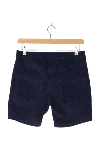 Kurze Hose für Damen