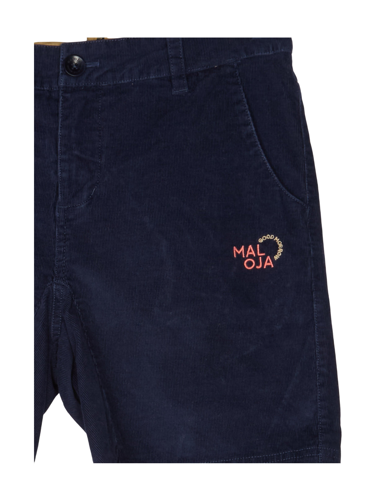 Kurze Hose für Damen