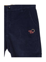 Kurze Hose für Damen