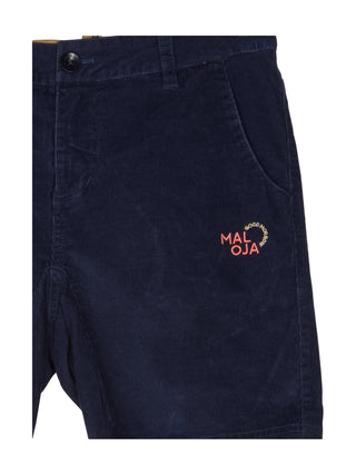 Kurze Hose für Damen