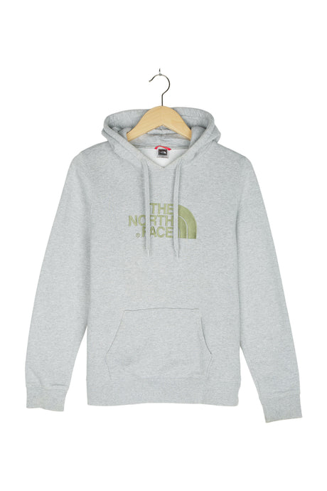 Hoodie für Damen