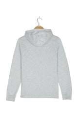 Hoodie für Damen