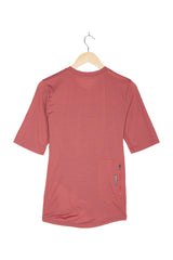 T-Shirt Merino für Damen