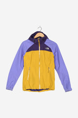 Regenjacke für Damen