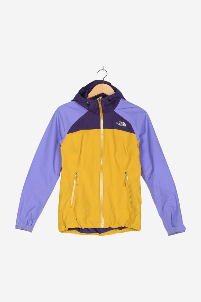 Regenjacke für Damen