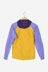 Regenjacke für Damen