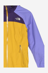 Regenjacke für Damen