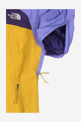Regenjacke für Damen