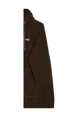 Freizeitjacke für Damen