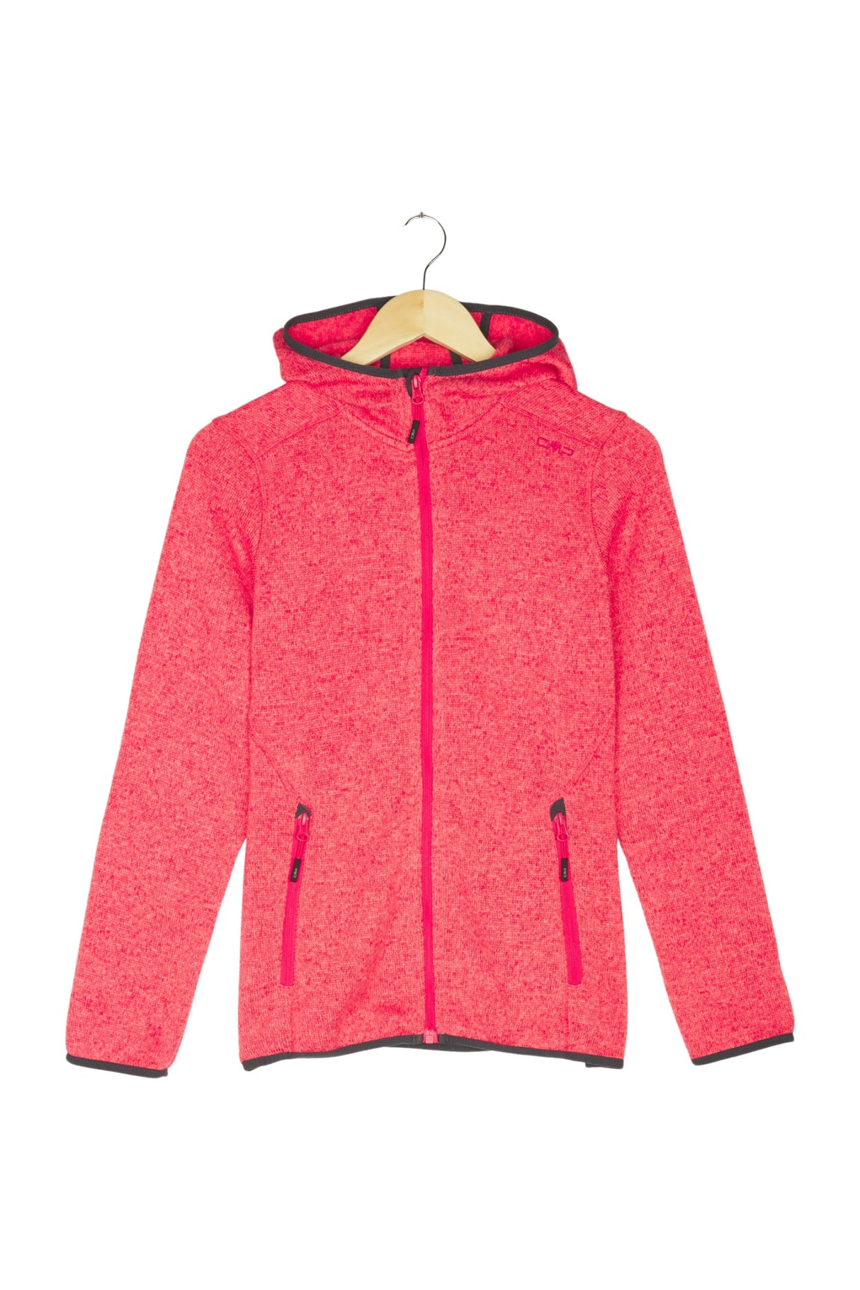 Fleecejacke für Damen