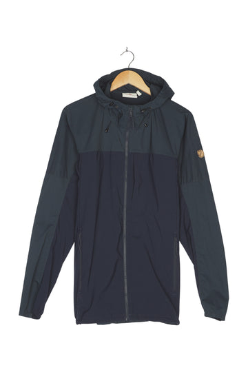 Freizeitjacke für Herren