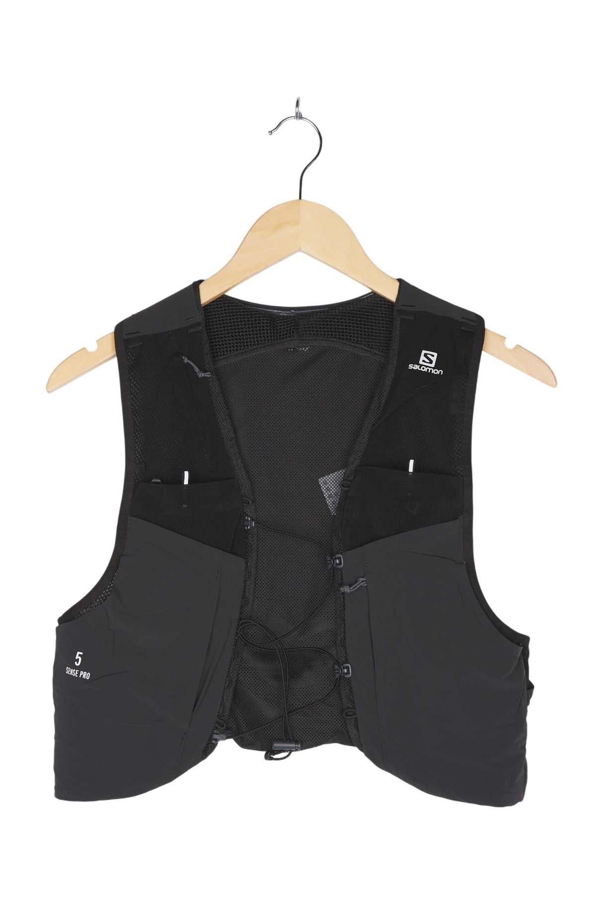 Trailrunningrucksack für Damen & Herren