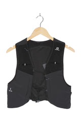 Trailrunningrucksack für Damen & Herren