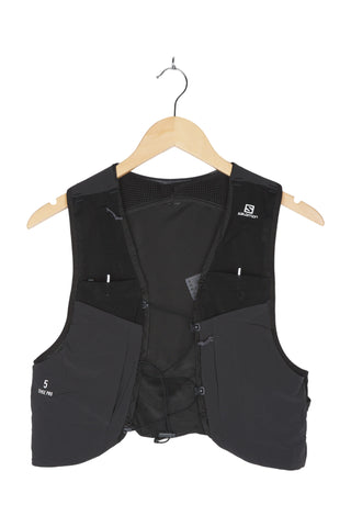Trailrunningrucksack für Damen & Herren