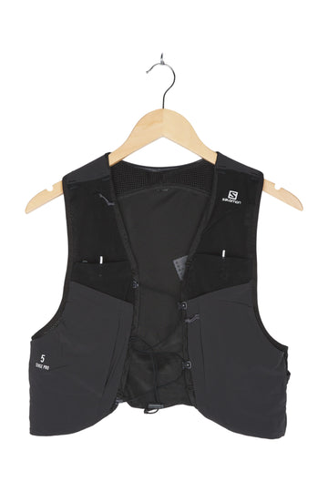 Trailrunningrucksack für Damen & Herren